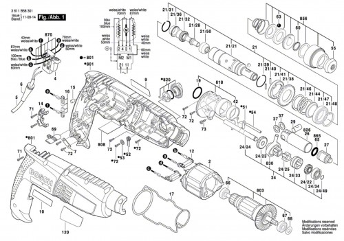 Click For Bigger Image